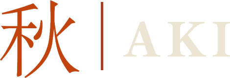 Aki